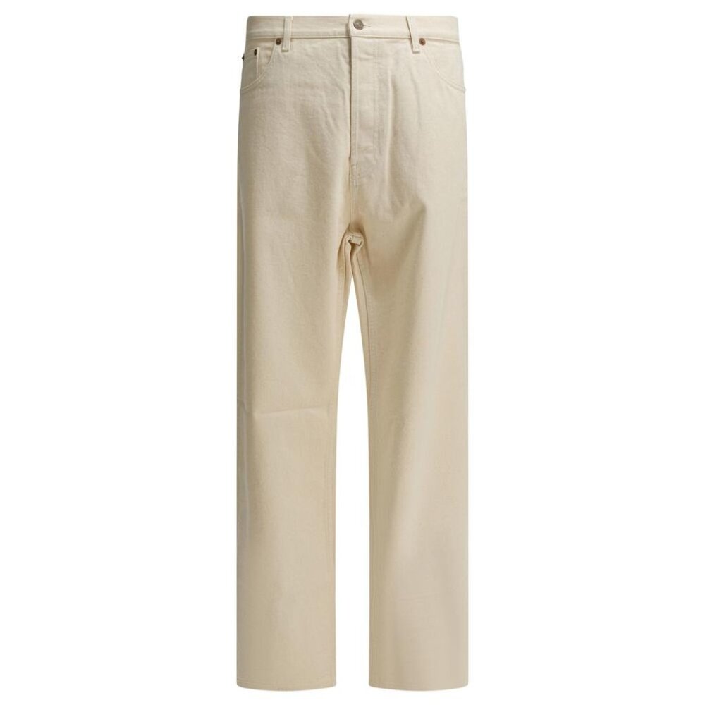 Valentino Jeans Tag Size 32 Men